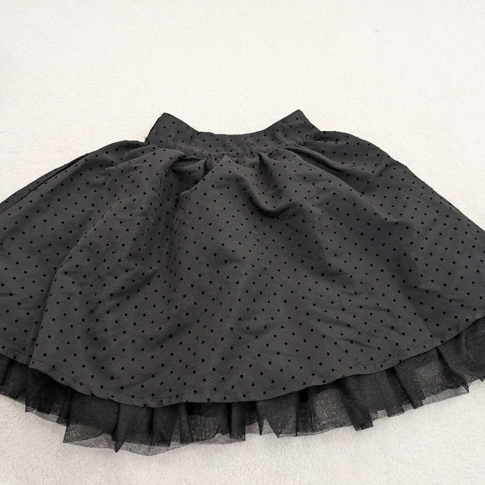 Kids clothes 3 for $12